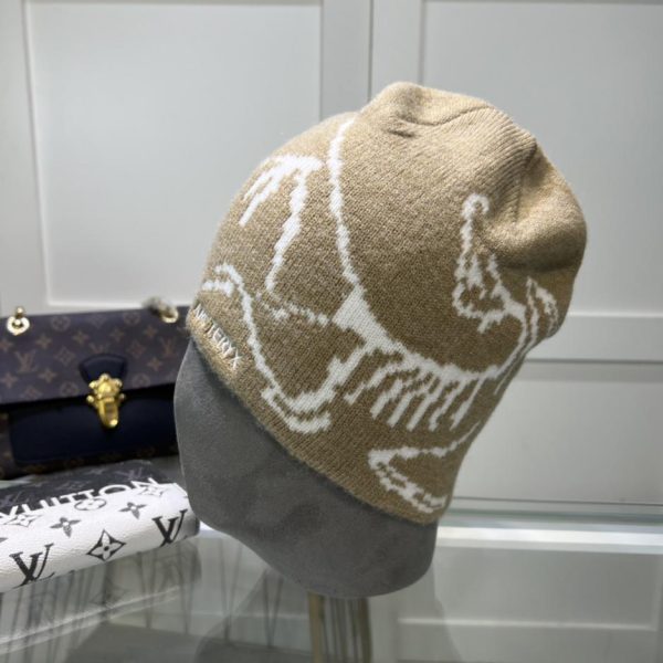 réplica,joyas,joyería,1:1,replica,fake,lujo,barato Arcteryx Clásico