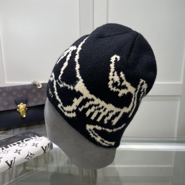 réplica,joyas,joyería,1:1,replica,fake,lujo,barato Arcteryx Clásico