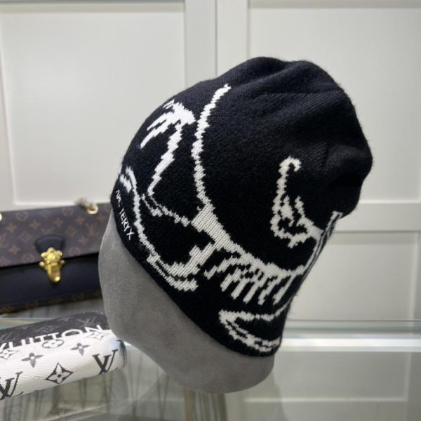 réplica,joyas,joyería,1:1,replica,fake,lujo,barato Arcteryx Clásico