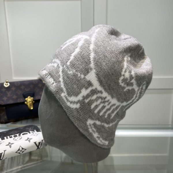 réplica,joyas,joyería,1:1,replica,fake,lujo,barato Arcteryx Clásico