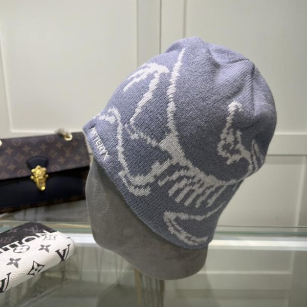 réplica,joyas,joyería,1:1,replica,fake,lujo,barato Arcteryx Clásico