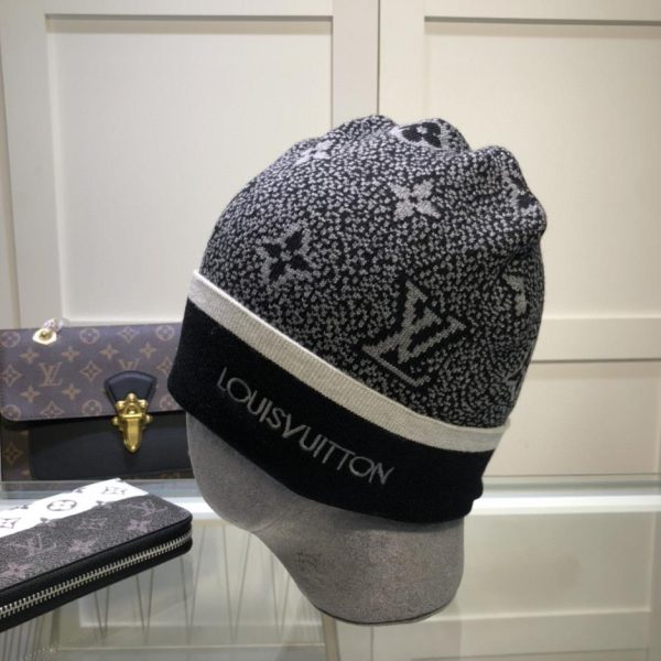 réplica,joyas,joyería,1:1,replica,fake,lujo,barato Los más vendidos de Louis Vuitton
