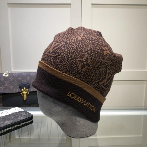 réplica,joyas,joyería,1:1,replica,fake,lujo,barato Los más vendidos de Louis Vuitton