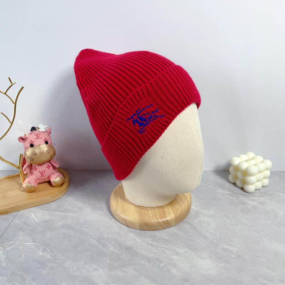réplica,joyas,joyería,1:1,replica,fake,lujo,barato réplica,joyas,joyería,1:1,replica,fake,lujo,barato Gorro de punto Burberry de material de cachemira, el mismo estilo para hombres y mujeres.