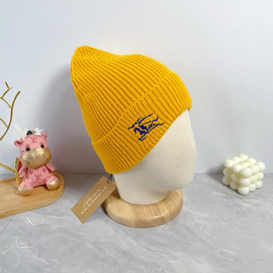 réplica,joyas,joyería,1:1,replica,fake,lujo,barato réplica,joyas,joyería,1:1,replica,fake,lujo,barato Gorro de punto Burberry de material de cachemira, el mismo estilo para hombres y mujeres.