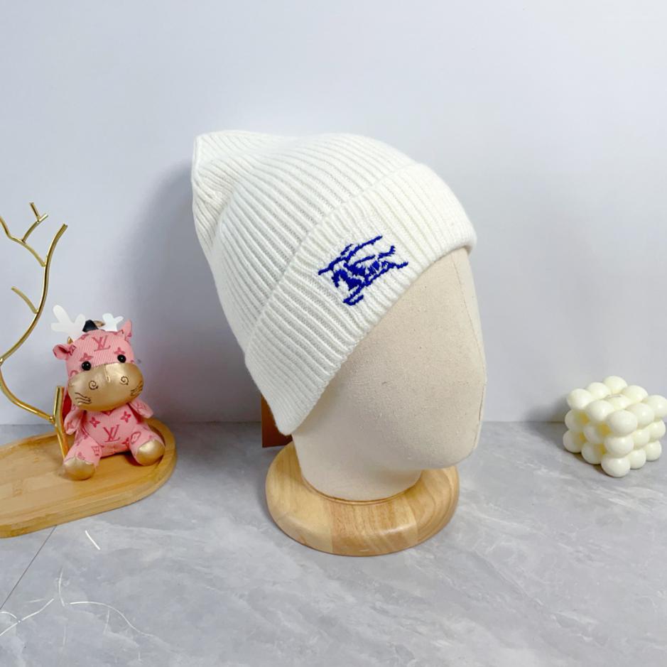 réplica,joyas,joyería,1:1,replica,fake,lujo,barato réplica,joyas,joyería,1:1,replica,fake,lujo,barato Gorro de punto Burberry de material de cachemira, el mismo estilo para hombres y mujeres.