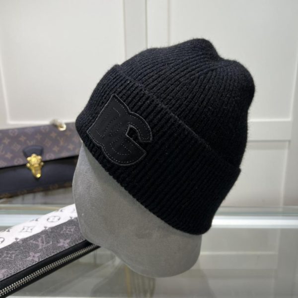 réplica,joyas,joyería,1:1,replica,fake,lujo,barato Dolce&Gabbana Unisex