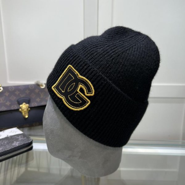 réplica,joyas,joyería,1:1,replica,fake,lujo,barato Dolce&Gabbana Unisex