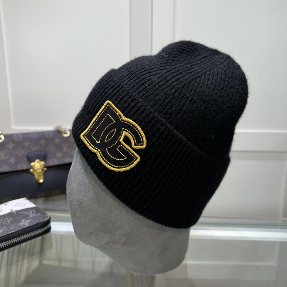 réplica,joyas,joyería,1:1,replica,fake,lujo,barato réplica,joyas,joyería,1:1,replica,fake,lujo,barato Dolce&Gabbana Unisex
