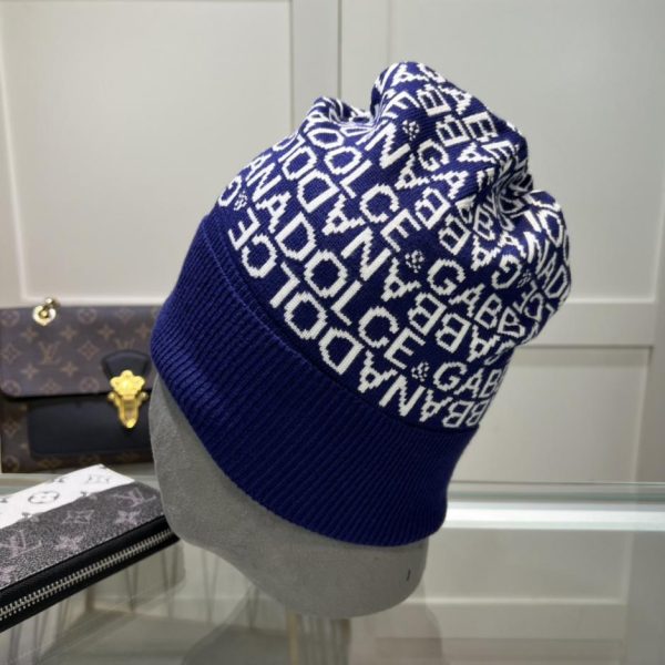 réplica,joyas,joyería,1:1,replica,fake,lujo,barato Clásico de Dolce & Gabbana