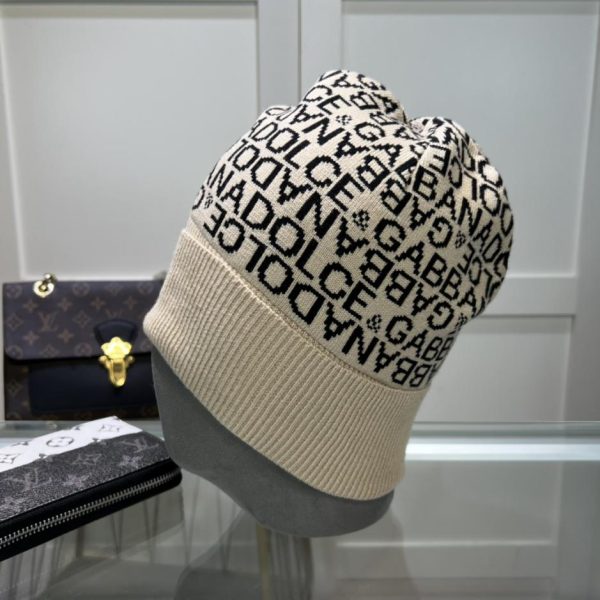 réplica,joyas,joyería,1:1,replica,fake,lujo,barato Clásico de Dolce & Gabbana