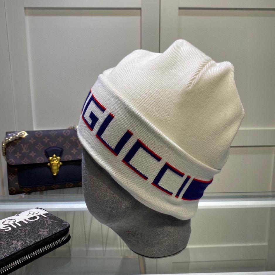 réplica,joyas,joyería,1:1,replica,fake,lujo,barato réplica,joyas,joyería,1:1,replica,fake,lujo,barato sombrero GUCCI nuevo