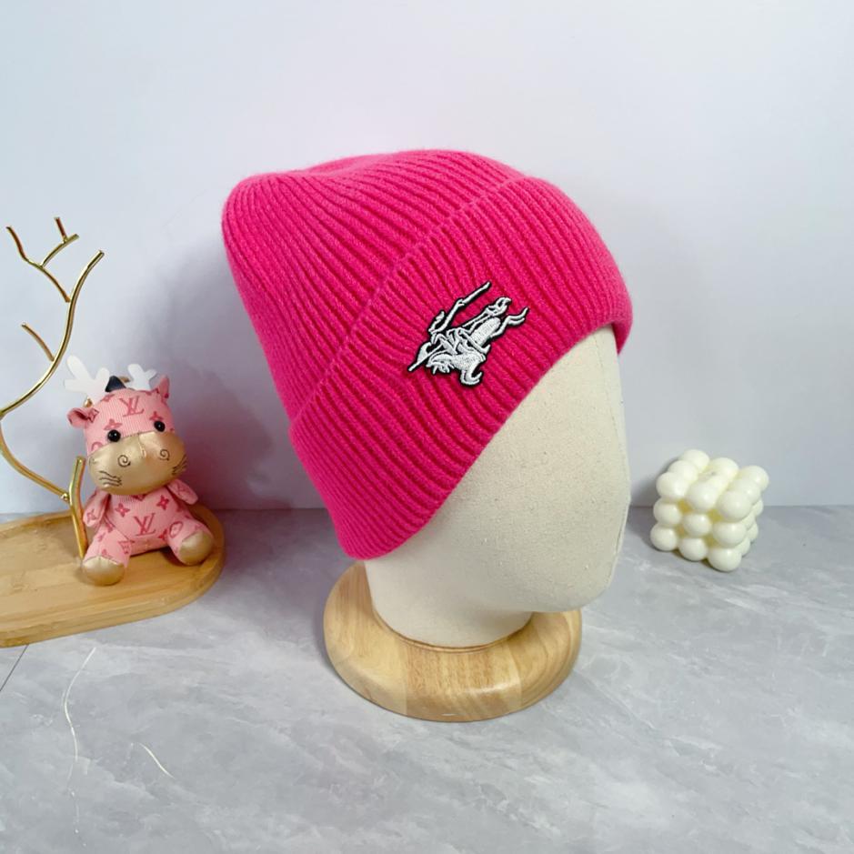 réplica,joyas,joyería,1:1,replica,fake,lujo,barato réplica,joyas,joyería,1:1,replica,fake,lujo,barato Gorro de punto Burberry otoño e invierno.