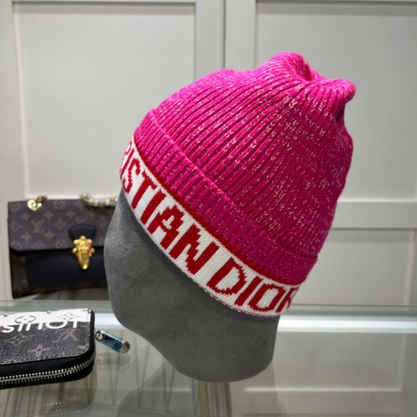 réplica,joyas,joyería,1:1,replica,fake,lujo,barato clásico dior