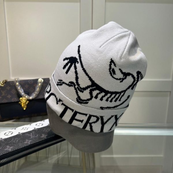 réplica,joyas,joyería,1:1,replica,fake,lujo,barato Arcteryx Clásico