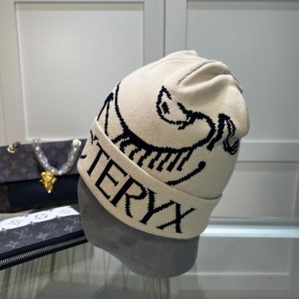réplica,joyas,joyería,1:1,replica,fake,lujo,barato Arcteryx Clásico