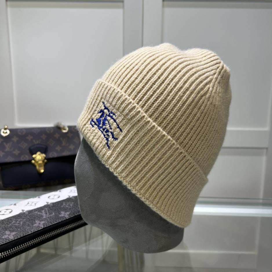 réplica,joyas,joyería,1:1,replica,fake,lujo,barato réplica,joyas,joyería,1:1,replica,fake,lujo,barato clásico de burberry
