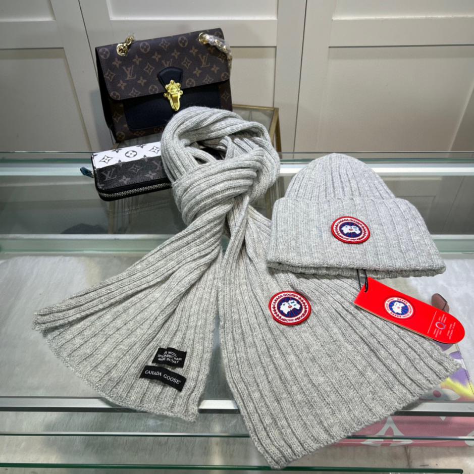 réplica,joyas,joyería,1:1,replica,fake,lujo,barato réplica,joyas,joyería,1:1,replica,fake,lujo,barato CANADA GOOSE Sitio web oficial de Canada Goose, la última bufanda tejida con gorro de lana