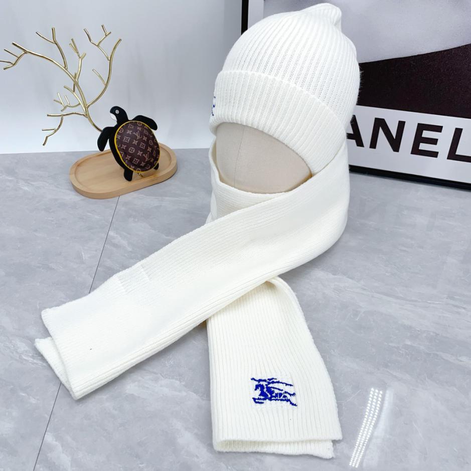 réplica,joyas,joyería,1:1,replica,fake,lujo,barato réplica,joyas,joyería,1:1,replica,fake,lujo,barato BURBERRY nuevo traje clásico sombrero bufanda