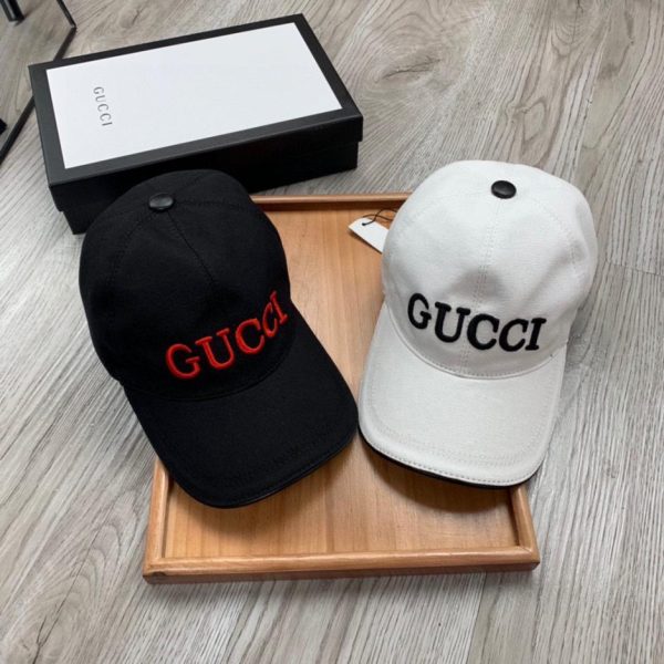 réplica,joyas,joyería,1:1,replica,fake,lujo,barato Fendi nueva gorra de béisbol