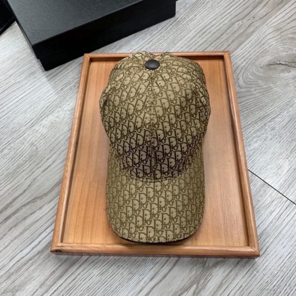 réplica,joyas,joyería,1:1,replica,fake,lujo,barato Gucci versión ligera bordado último estilo