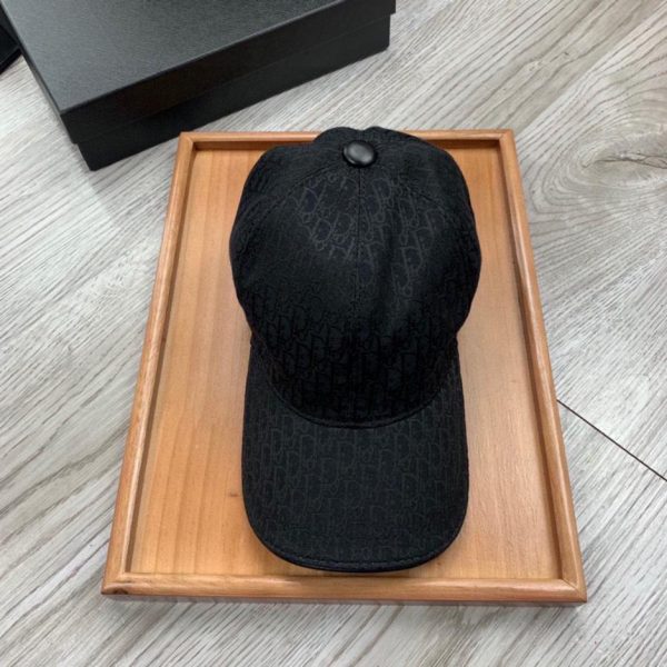 réplica,joyas,joyería,1:1,replica,fake,lujo,barato Dior último estilo