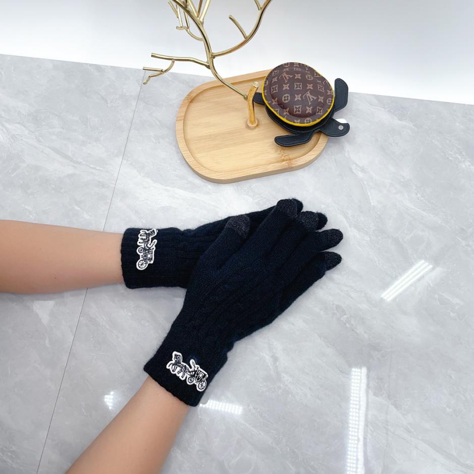 réplica,joyas,joyería,1:1,replica,fake,lujo,barato réplica,joyas,joyería,1:1,replica,fake,lujo,barato guantes de lana entrenador