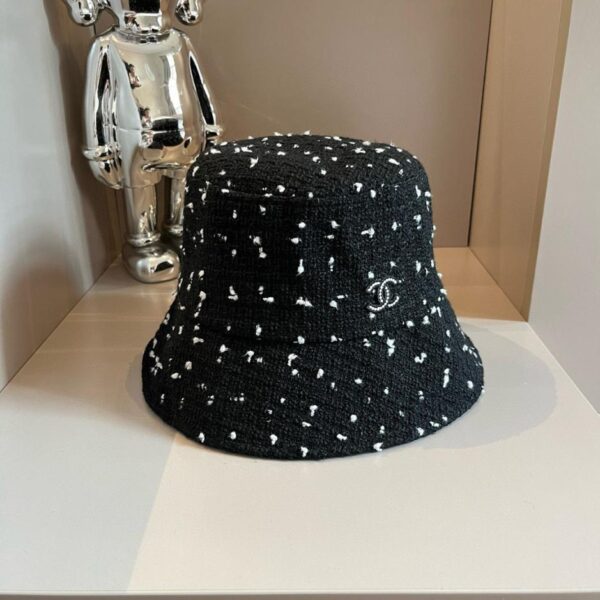 réplica,joyas,joyería,1:1,replica,fake,lujo,barato nuevo sombrero de pescador