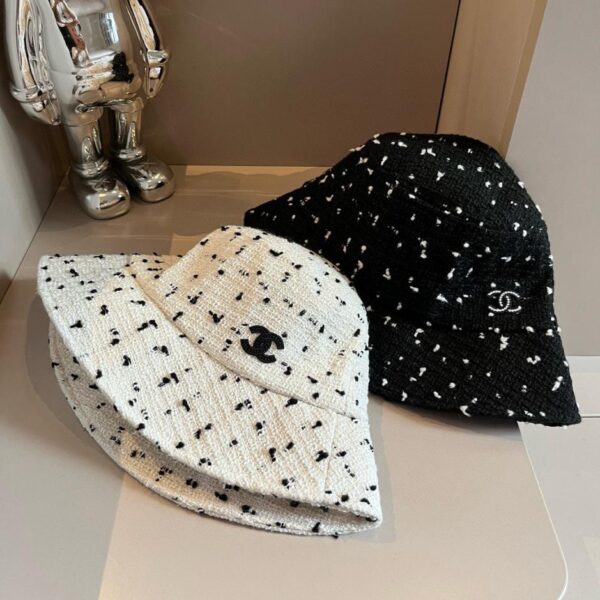 réplica,joyas,joyería,1:1,replica,fake,lujo,barato nuevo sombrero de pescador
