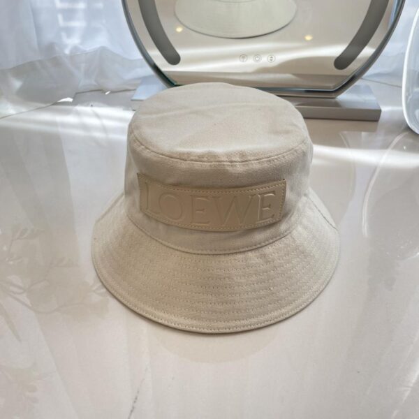 réplica,joyas,joyería,1:1,replica,fake,lujo,barato Sombrero de pescador con sombrilla LOEWE