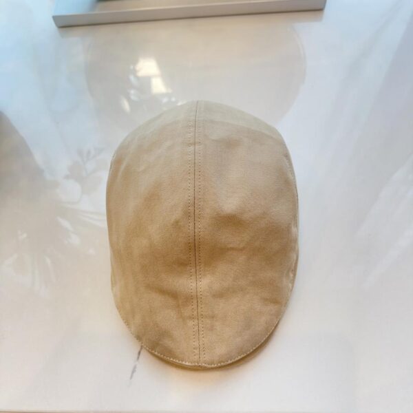 réplica,joyas,joyería,1:1,replica,fake,lujo,barato Boina delantera Margiela