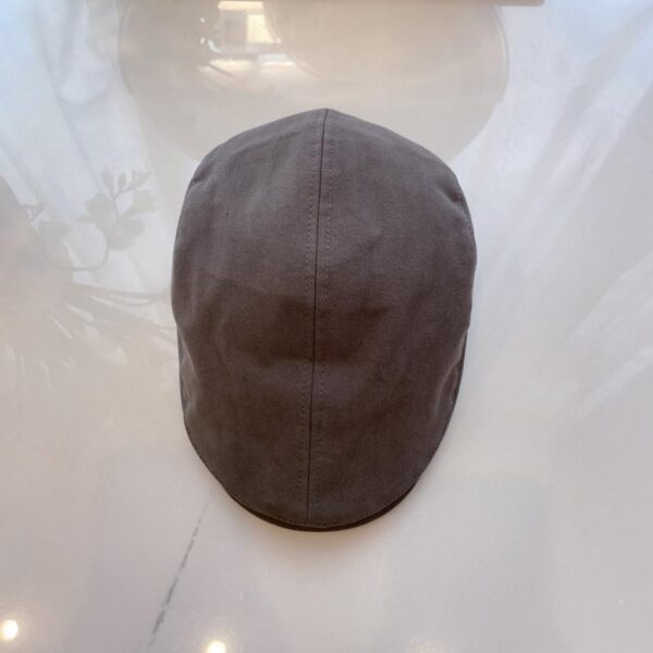 réplica,joyas,joyería,1:1,replica,fake,lujo,barato Boina delantera Margiela