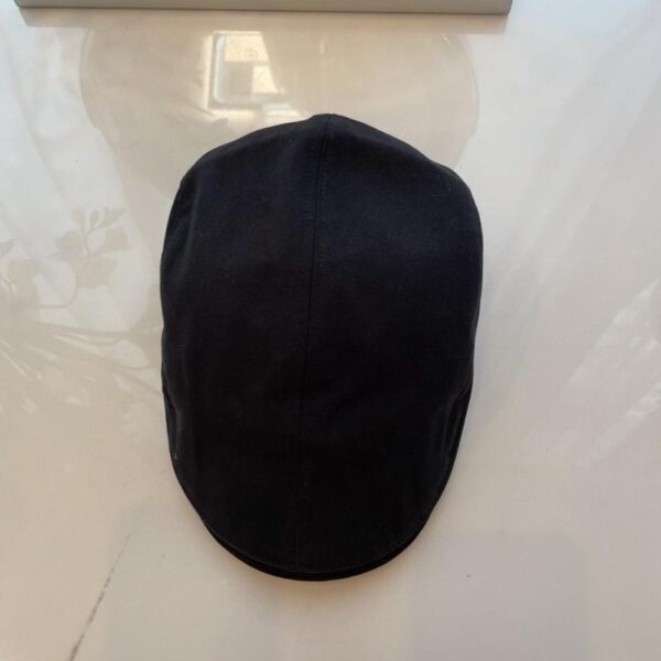 réplica,joyas,joyería,1:1,replica,fake,lujo,barato Boina delantera Margiela