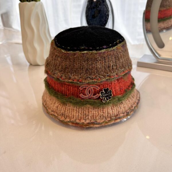 réplica,joyas,joyería,1:1,replica,fake,lujo,barato Arceutery sombrero de pescador de secado rápido