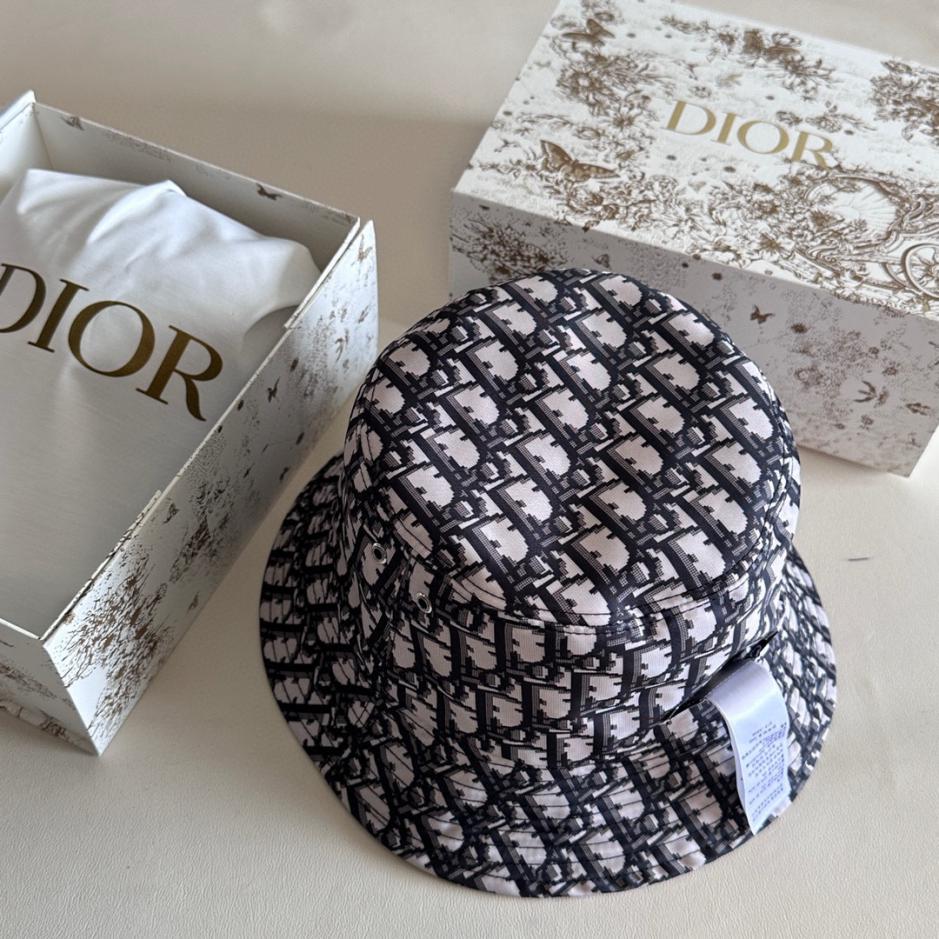 réplica,joyas,joyería,1:1,replica,fake,lujo,barato réplica,joyas,joyería,1:1,replica,fake,lujo,barato sombrero de pescador Dior