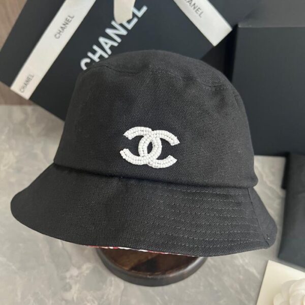 réplica,joyas,joyería,1:1,replica,fake,lujo,barato Gorro de punto Loewe