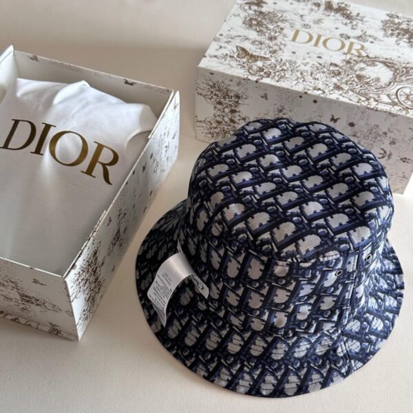 réplica,joyas,joyería,1:1,replica,fake,lujo,barato sombrero de pescador dior