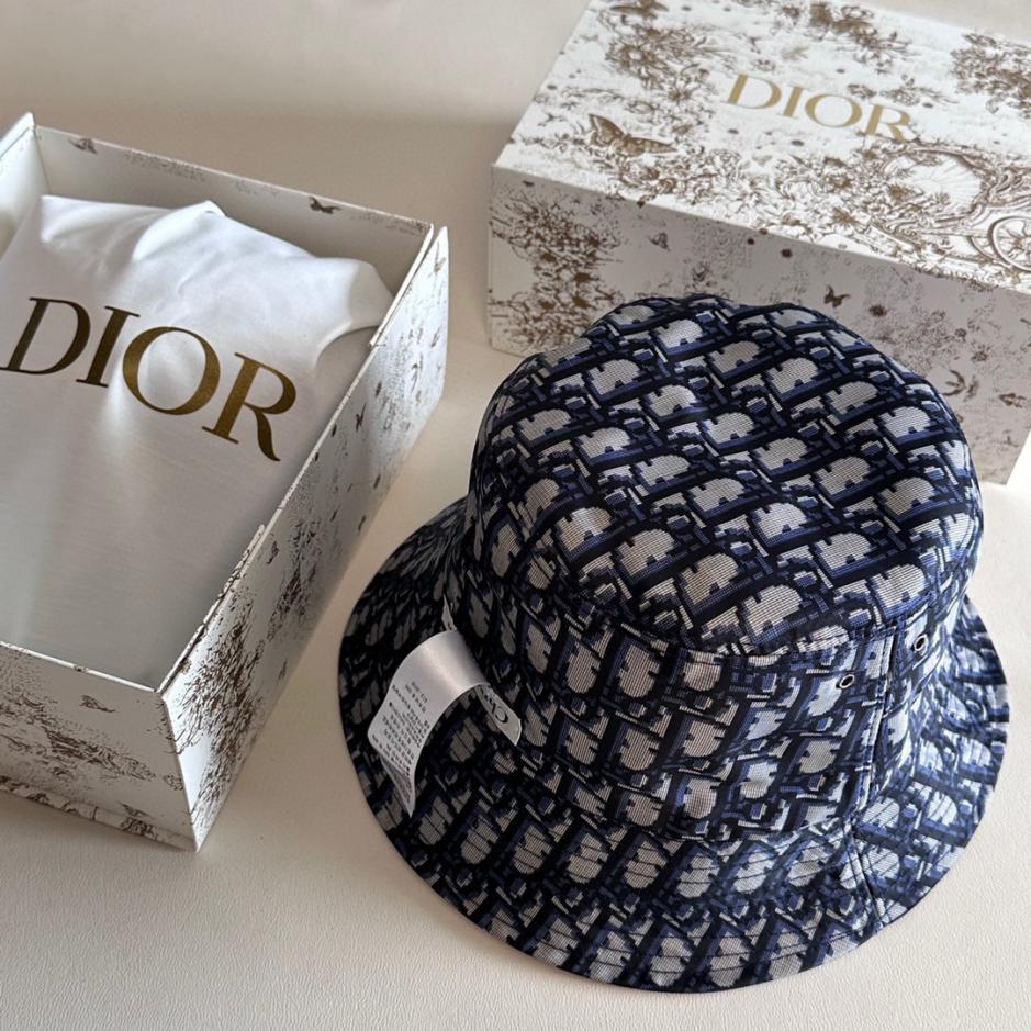 réplica,joyas,joyería,1:1,replica,fake,lujo,barato réplica,joyas,joyería,1:1,replica,fake,lujo,barato sombrero de pescador dior