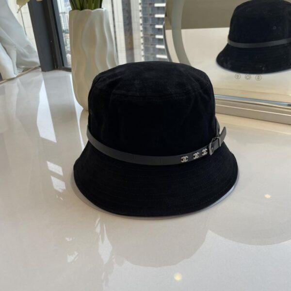 réplica,joyas,joyería,1:1,replica,fake,lujo,barato Nueva serie de vellón de Chanel.