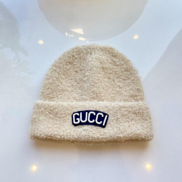 réplica,joyas,joyería,1:1,replica,fake,lujo,barato Gucci nuevo estilo coreano para hombre y mujer.
