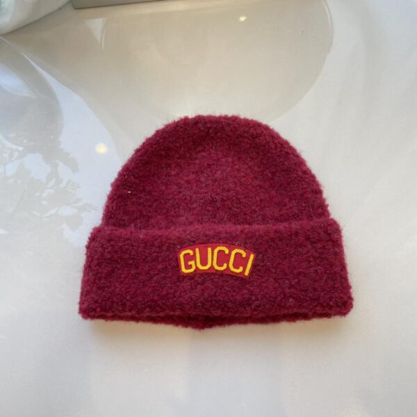 réplica,joyas,joyería,1:1,replica,fake,lujo,barato Gucci nuevo estilo coreano para hombre y mujer.