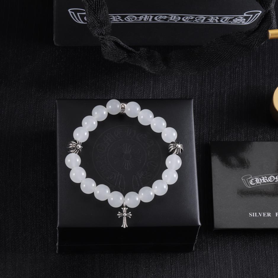 réplica,joyas,joyería,1:1,replica,fake,lujo,barato réplica,joyas,joyería,1:1,replica,fake,lujo,barato Pulsera Corazones Cromada(2866)