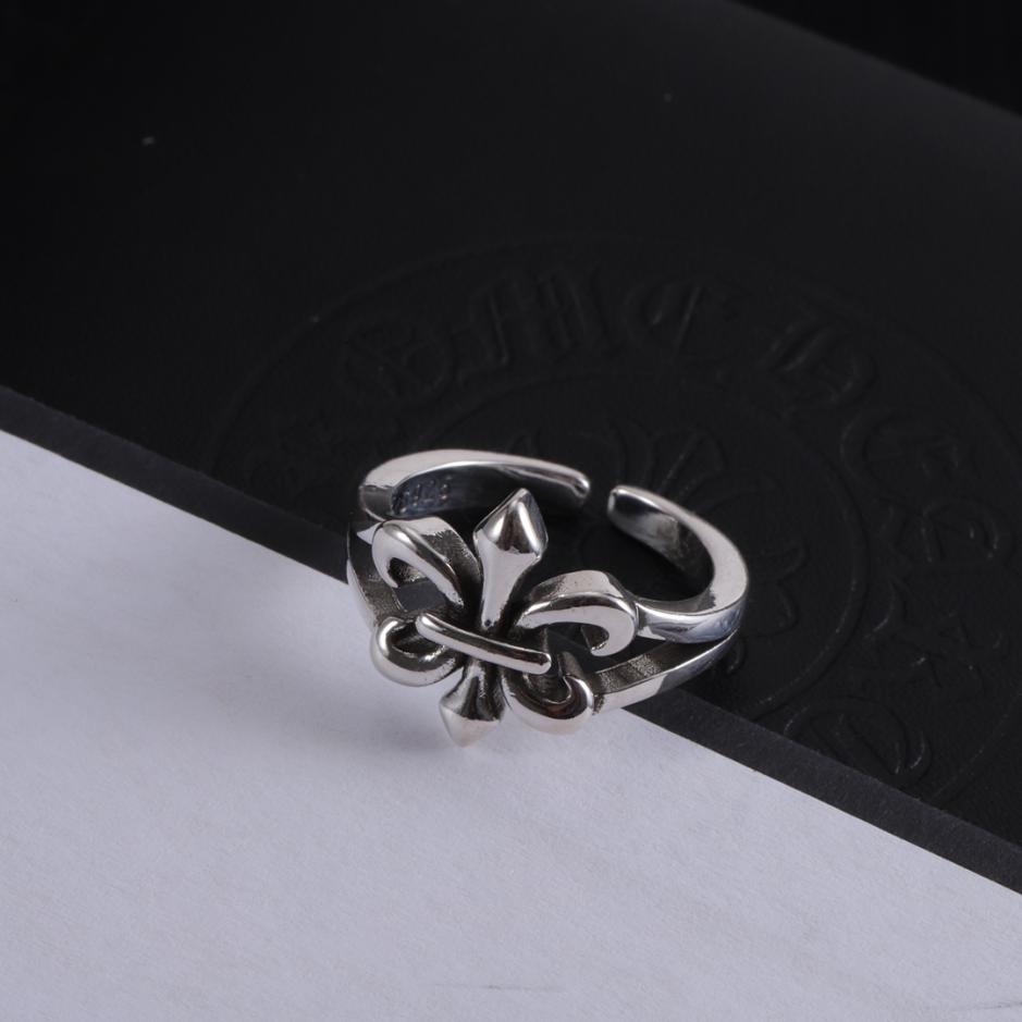 réplica,joyas,joyería,1:1,replica,fake,lujo,barato réplica,joyas,joyería,1:1,replica,fake,lujo,barato Anillo Corazones Cromados(439C)