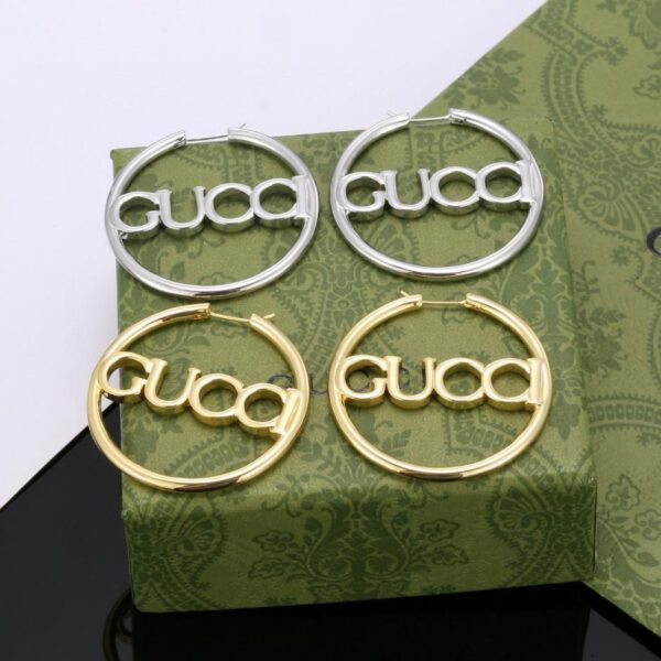 réplica,joyas,joyería,1:1,replica,fake,lujo,barato Collar Gucci (2 de febrero)