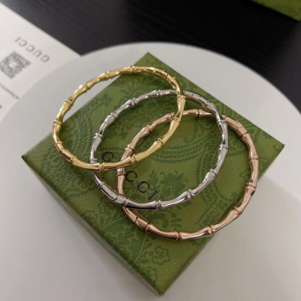 réplica,joyas,joyería,1:1,replica,fake,lujo,barato Pulsera Gucci(2284)