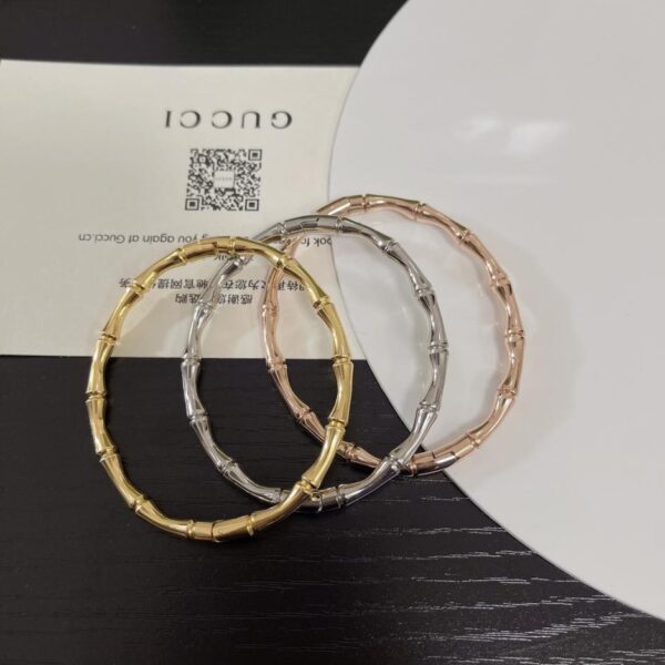 réplica,joyas,joyería,1:1,replica,fake,lujo,barato Pulsera Gucci (5AED)