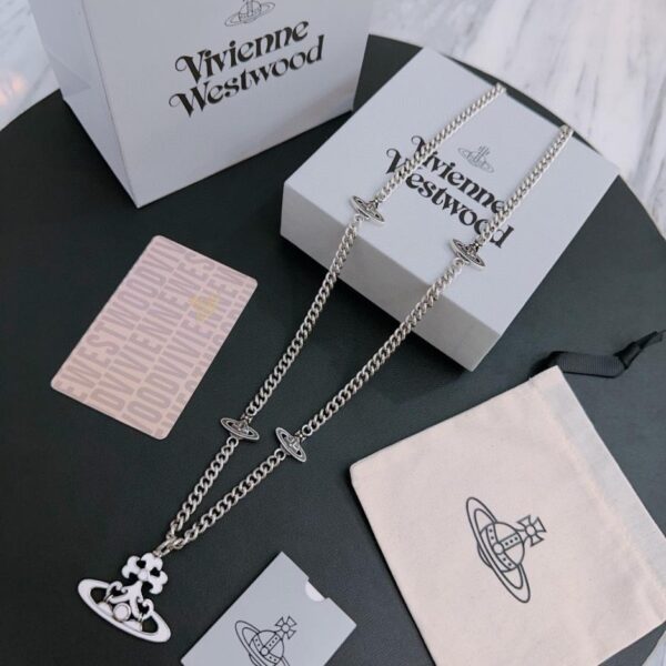 réplica,joyas,joyería,1:1,replica,fake,lujo,barato Pulsera estilo plata tailandesa con ágata reina madre 5741)