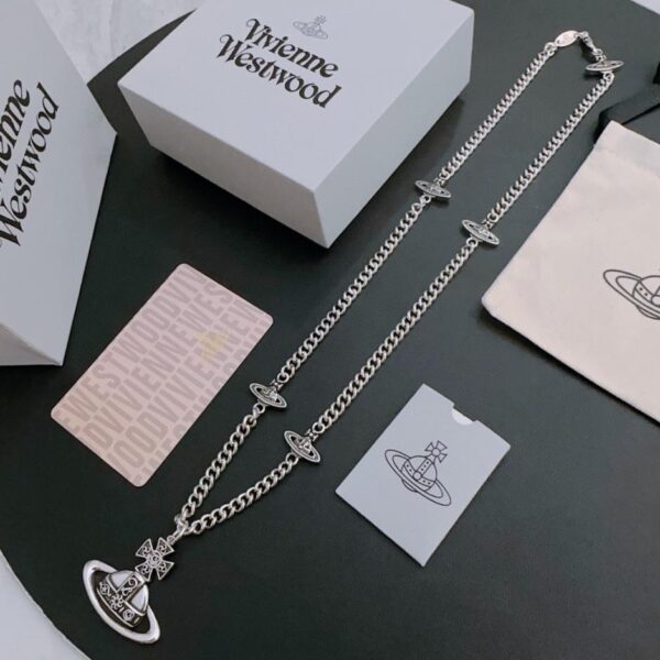 réplica,joyas,joyería,1:1,replica,fake,lujo,barato Pulsera estilo Reina Madre de Plata Tailandesa 811E)