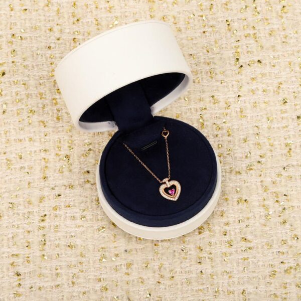 réplica,joyas,joyería,1:1,replica,fake,lujo,barato pendientes de herradura fred