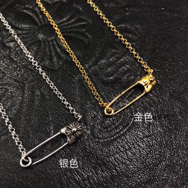 réplica,joyas,joyería,1:1,replica,fake,lujo,barato [Calidad de contador] Anillo para follar Chrome Hearts